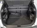 Skoda Elroq 85 First Edition Blanc - thumbnail 14
