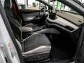 Skoda Elroq 85 First Edition Blanc - thumbnail 2