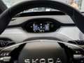 Skoda Elroq 85 First Edition Blanc - thumbnail 10