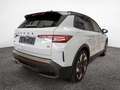 Skoda Elroq 85 First Edition Blanc - thumbnail 3