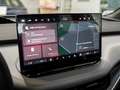 Skoda Elroq 85 First Edition Blanc - thumbnail 7