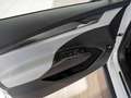 Skoda Elroq 85 First Edition Blanc - thumbnail 12