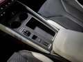 Skoda Elroq 85 First Edition Blanc - thumbnail 9