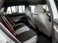 Skoda Elroq 85 First Edition Blanc - thumbnail 4