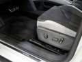 Skoda Elroq 85 First Edition Blanc - thumbnail 13
