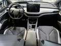 Skoda Elroq 85 First Edition Blanc - thumbnail 6