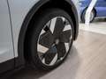 Skoda Elroq 85 First Edition Blanc - thumbnail 5