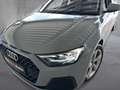 Audi A1 25 TFSI intense Grau - thumbnail 2