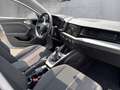 Audi A1 25 TFSI intense Grau - thumbnail 17