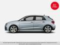 Audi A1 25 TFSI intense Grau - thumbnail 3