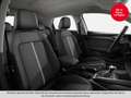 Audi A1 25 TFSI intense Grau - thumbnail 5