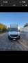 Mercedes-Benz Sprinter 313 CDI (BlueTec) 906.231 - thumbnail 15