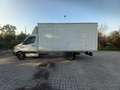 Mercedes-Benz Sprinter 313 CDI (BlueTec) 906.231 - thumbnail 4