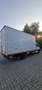 Mercedes-Benz Sprinter 313 CDI (BlueTec) 906.231 - thumbnail 11