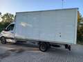 Mercedes-Benz Sprinter 313 CDI (BlueTec) 906.231 - thumbnail 7