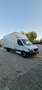 Mercedes-Benz Sprinter 313 CDI (BlueTec) 906.231 - thumbnail 6