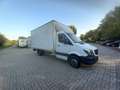 Mercedes-Benz Sprinter 313 CDI (BlueTec) 906.231 - thumbnail 8