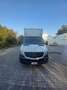 Mercedes-Benz Sprinter 313 CDI (BlueTec) 906.231 - thumbnail 1