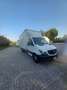 Mercedes-Benz Sprinter 313 CDI (BlueTec) 906.231 - thumbnail 3