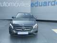 Mercedes-Benz A 200 CDI BlueEFFICIENCY Urban Grijs - thumbnail 2