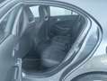 Mercedes-Benz A 200 CDI BlueEFFICIENCY Urban Grijs - thumbnail 10