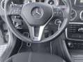 Mercedes-Benz A 200 CDI BlueEFFICIENCY Urban Grijs - thumbnail 11