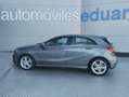 Mercedes-Benz A 200 CDI BlueEFFICIENCY Urban Grijs - thumbnail 6