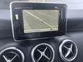 Mercedes-Benz A 200 CDI BlueEFFICIENCY Urban Grijs - thumbnail 12