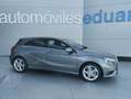 Mercedes-Benz A 200 CDI BlueEFFICIENCY Urban Grijs - thumbnail 1