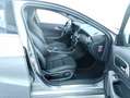 Mercedes-Benz A 200 CDI BlueEFFICIENCY Urban Grijs - thumbnail 9