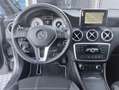 Mercedes-Benz A 200 CDI BlueEFFICIENCY Urban Grijs - thumbnail 7