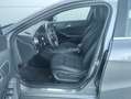 Mercedes-Benz A 200 CDI BlueEFFICIENCY Urban Grijs - thumbnail 8