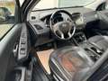Hyundai iX35 2.0 GDI Style 4WD Automatik*TÜV neu Schwarz - thumbnail 11