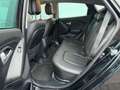 Hyundai iX35 2.0 GDI Style 4WD Automatik*TÜV neu Schwarz - thumbnail 12