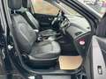 Hyundai iX35 2.0 GDI Style 4WD Automatik*TÜV neu Schwarz - thumbnail 9