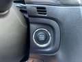 Suzuki Vitara Facelift ALLGRIP flash Weiß - thumbnail 23