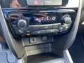 Suzuki Vitara Facelift ALLGRIP flash Weiß - thumbnail 21