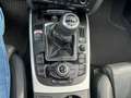 Audi A5 2.0 TFSI  Cabrio S-line Navi Leder Xenon B&O Silber - thumbnail 17
