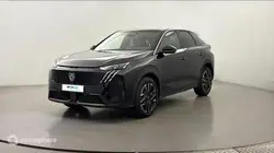 Peugeot 3008 1.2 Hybrid 145ch Allure e-DCS6