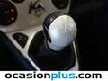 Ford Ka/Ka+ 1.20 Auto-S&S Titanium+ Plateado - thumbnail 5