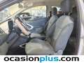Ford Ka/Ka+ 1.20 Auto-S&S Titanium+ Plateado - thumbnail 8