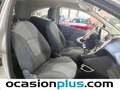 Ford Ka/Ka+ 1.20 Auto-S&S Titanium+ Plateado - thumbnail 16