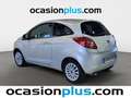 Ford Ka/Ka+ 1.20 Auto-S&S Titanium+ Plateado - thumbnail 3