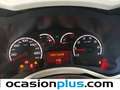 Ford Ka/Ka+ 1.20 Auto-S&S Titanium+ Plateado - thumbnail 21