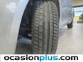 Ford Ka/Ka+ 1.20 Auto-S&S Titanium+ Plateado - thumbnail 29