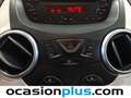 Ford Ka/Ka+ 1.20 Auto-S&S Titanium+ Plateado - thumbnail 27