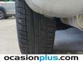 Ford Ka/Ka+ 1.20 Auto-S&S Titanium+ Plateado - thumbnail 30
