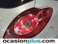 Ford Ka/Ka+ 1.20 Auto-S&S Titanium+ Plateado - thumbnail 13