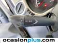 Ford Ka/Ka+ 1.20 Auto-S&S Titanium+ Plateado - thumbnail 22