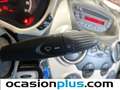 Ford Ka/Ka+ 1.20 Auto-S&S Titanium+ Plateado - thumbnail 25